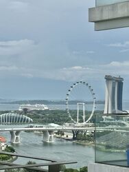 Kallang Riverside (D12), Apartment #482649211